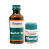 king-canadian-pharmacy-Mentat DS syrup